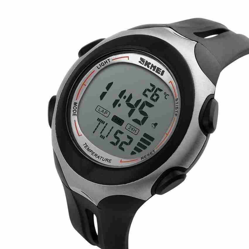 Skmei 1080 online