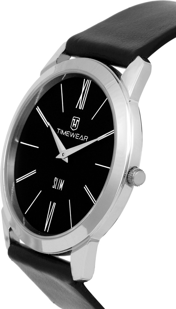 Timewear on sale slim series