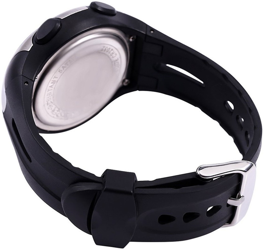 Skmei 1080 new arrivals