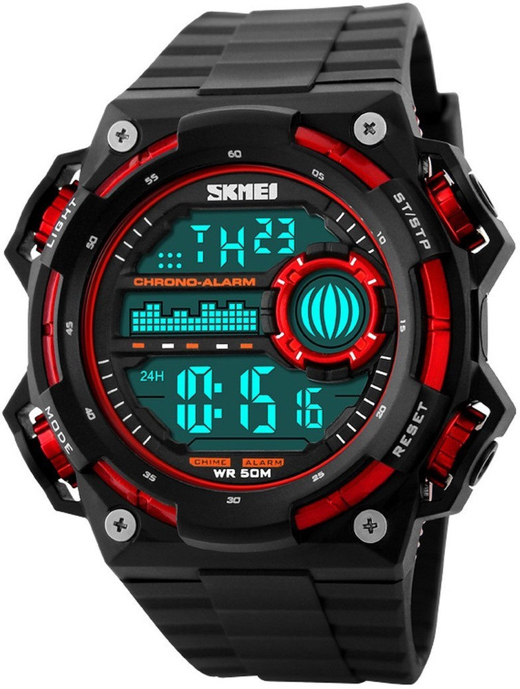 Skmei 1115 hotsell