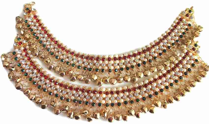 Flipkart payal sales