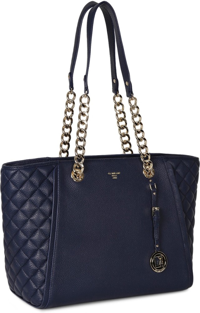 Da milano bags discount price