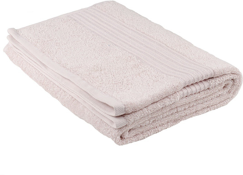 Eurospa Cotton 650 GSM Bath Towel Buy Eurospa Cotton 650 GSM Bath Towel Online at Best Price in India Flipkart