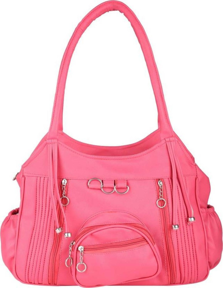 Girl discount purse flipkart