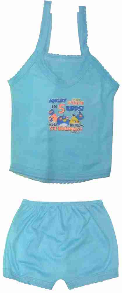 Baby boy clearance dress on flipkart