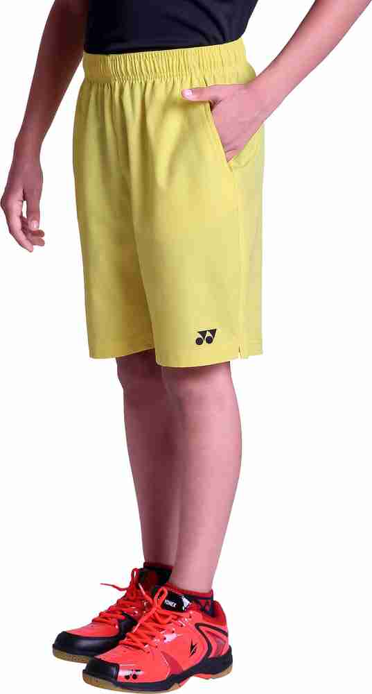 Yonex shorts flipkart top