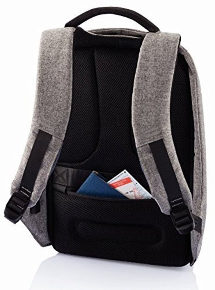 Sweet Tourist 15.6 inch Laptop Backpack Black Price in India Flipkart