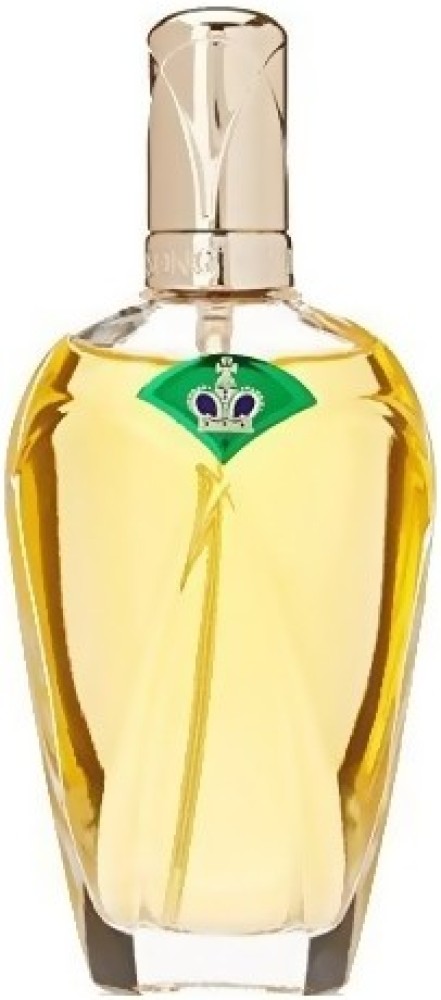 Wind song perfume by prince matchabelli new arrivals