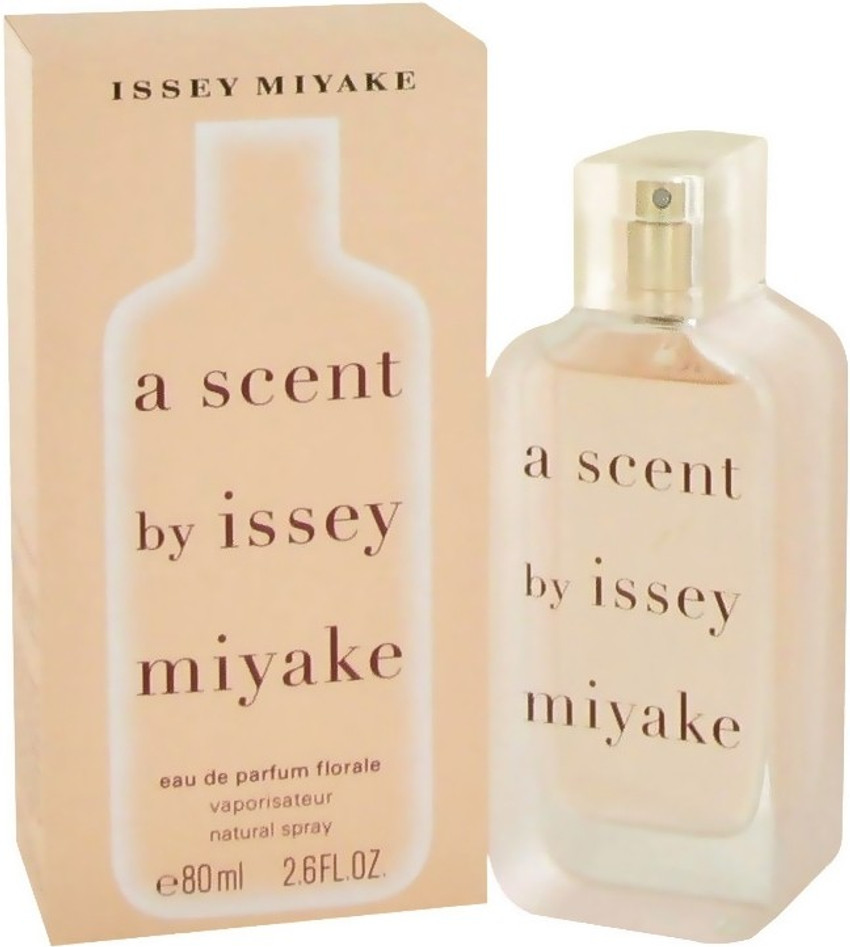 Perfume issey miyake florale sales