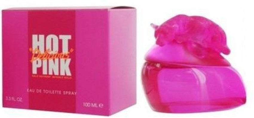 Gale hayman body spray hot sale