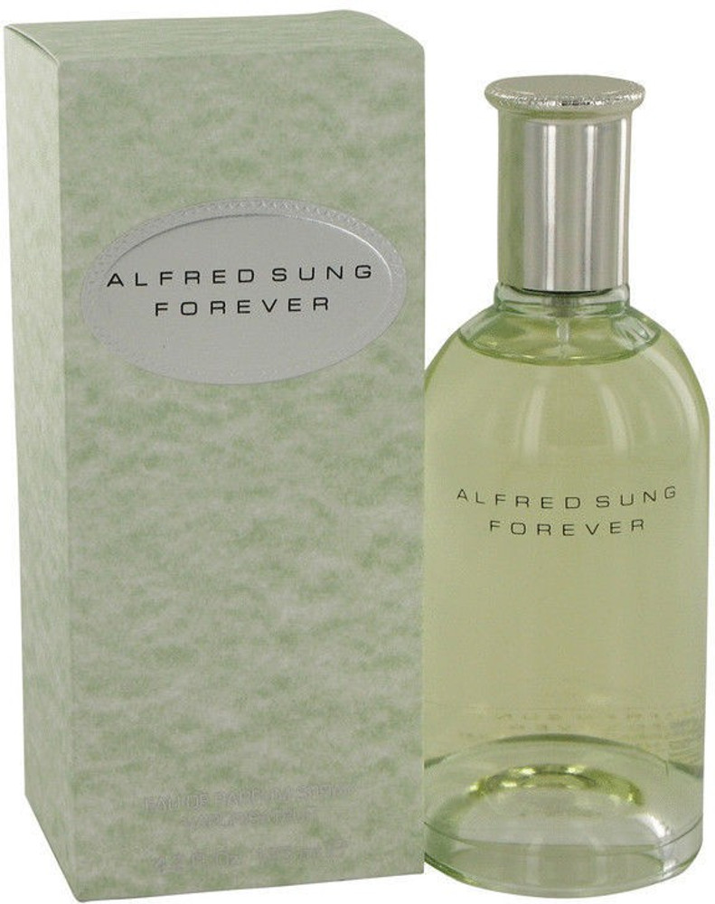 Perfume sung on sale