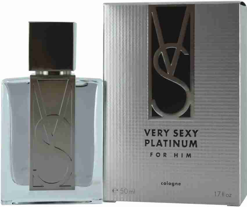Ysl clearance very sexy