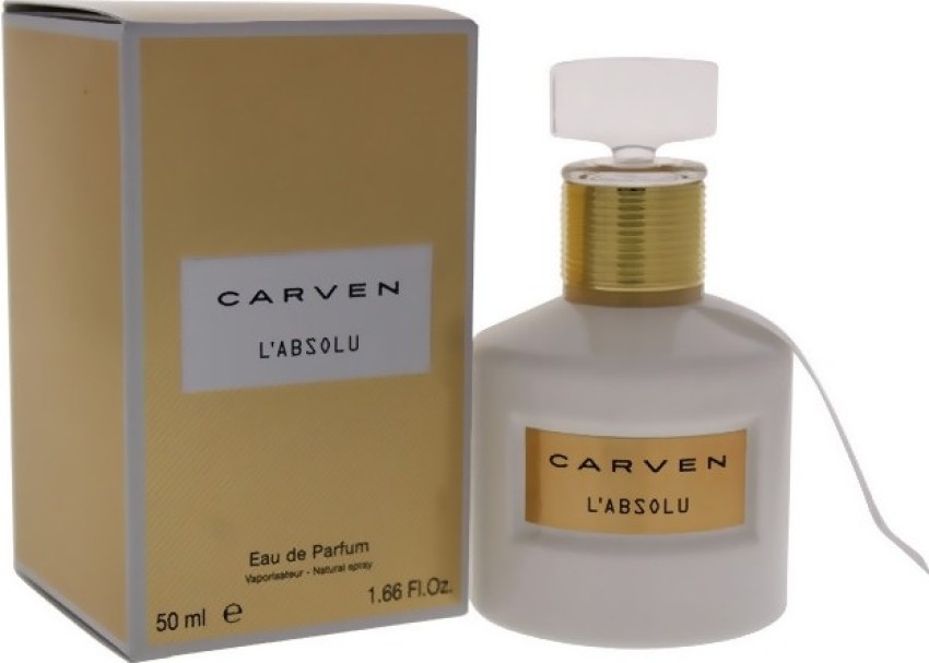 Buy Carven L absolu Eau de Parfum 49 ml Online In India