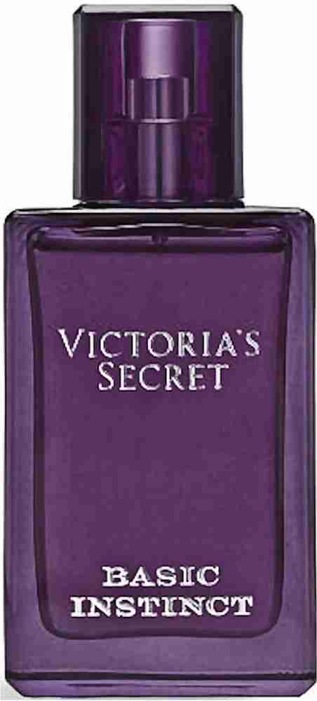 Victoria basic instinct deals