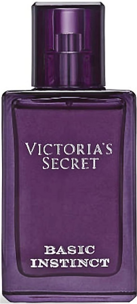 Basic instinct cheap eau de parfum