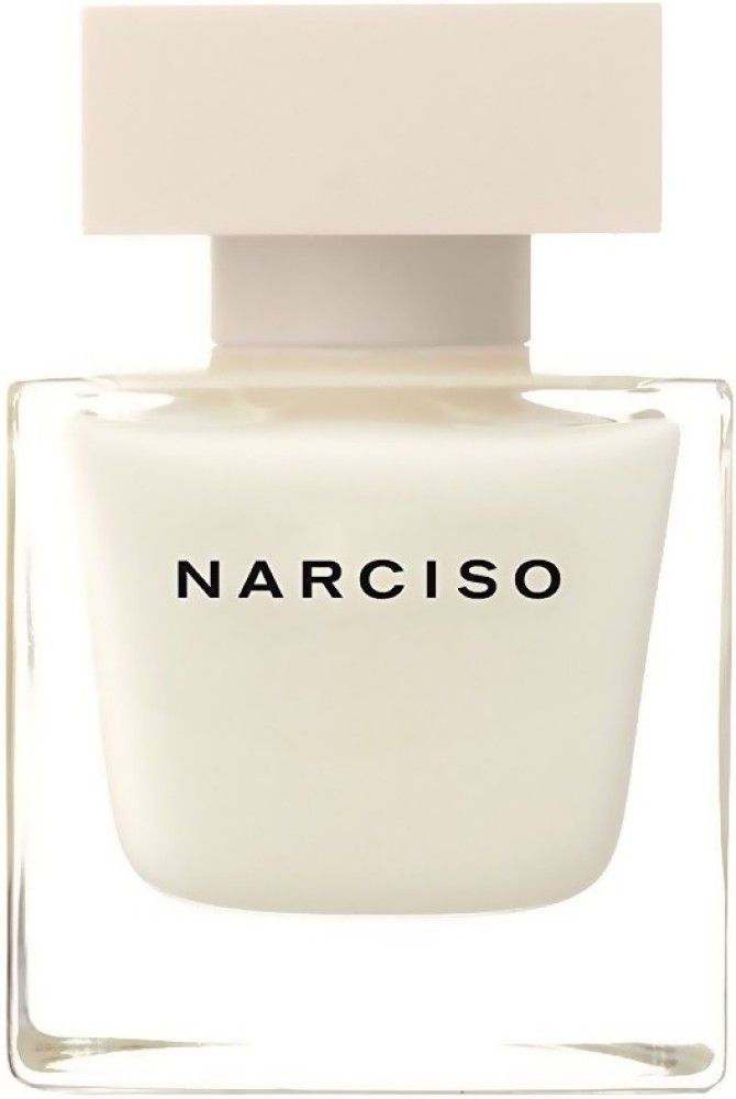 Parfum narciso discount