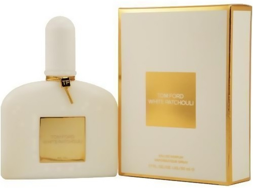 Tom ford patchouli cheap