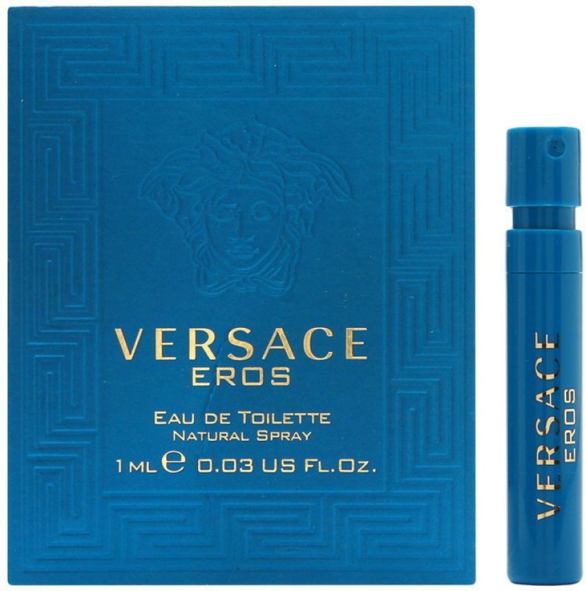 1 oz best sale versace eros