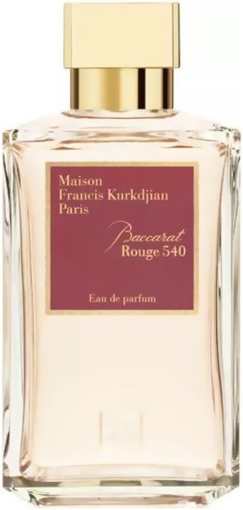 Maison Francis Kurkdjian Oud Eau de Parfum - Lowest Price