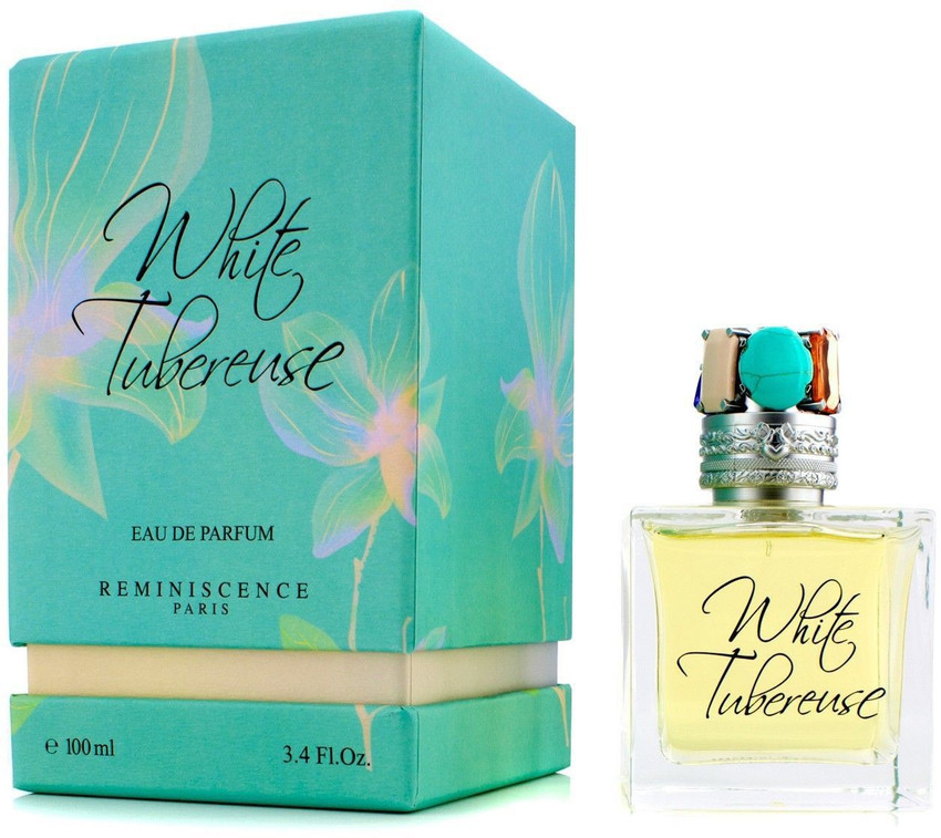 Reminiscence paris perfumes deals