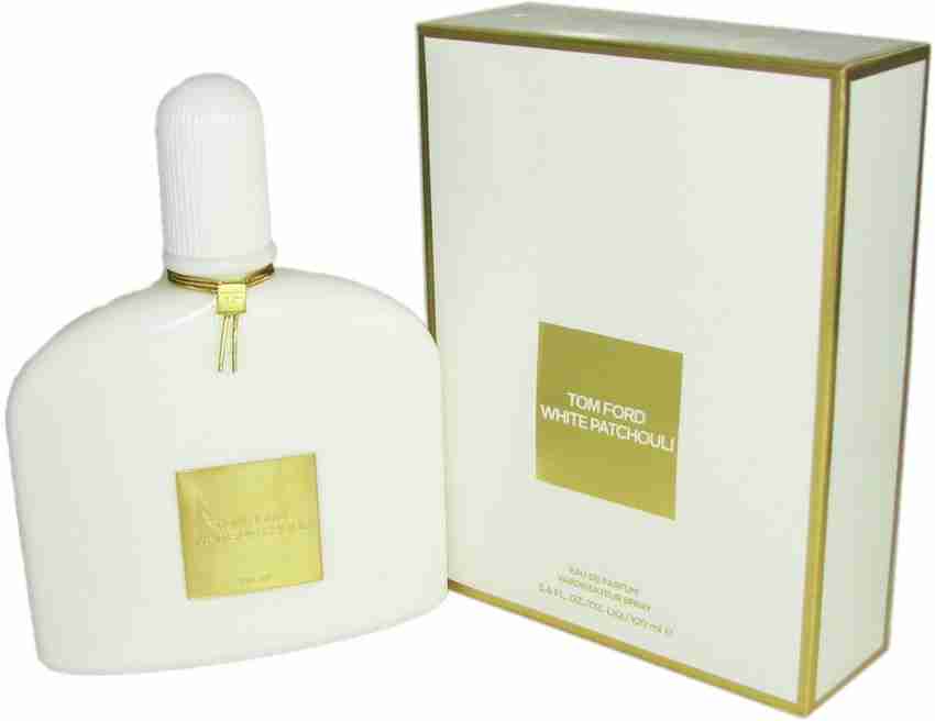 Tom ford cologne white bottle outlet