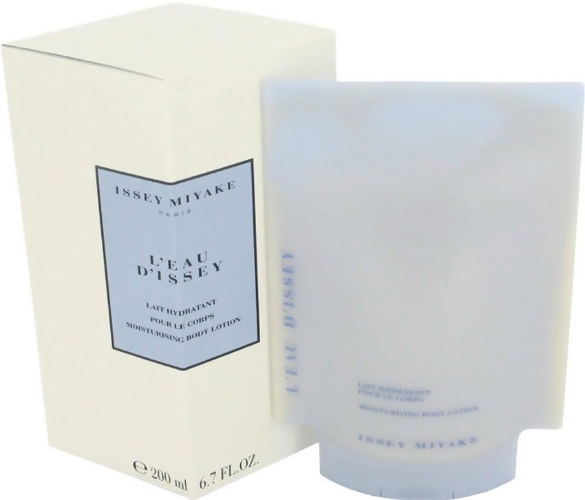 Issey hotsell miyake 200ml