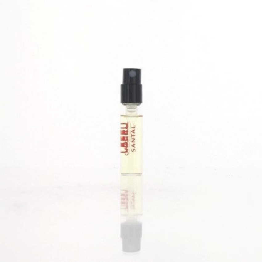 Buy CREED ORIGINAL SANTAL by CREED Creed Original Santal Eau de