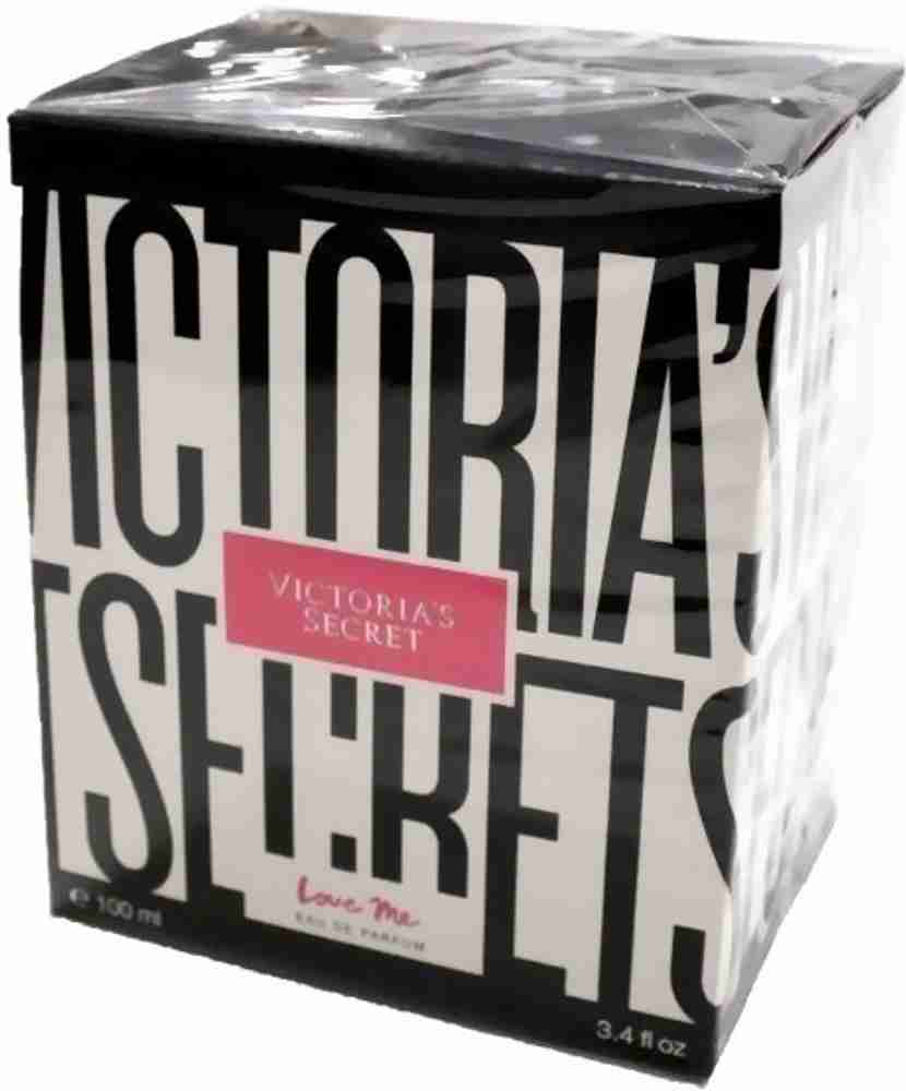 Love me sales victoria secret perfume