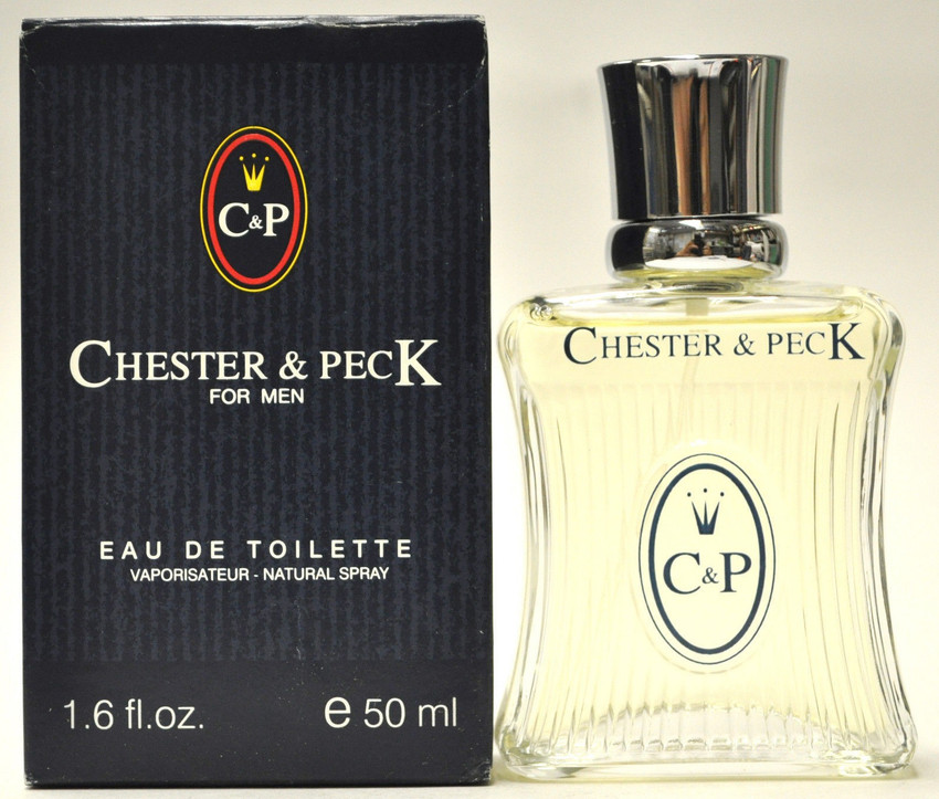 Perfume black carlo new arrivals corinto