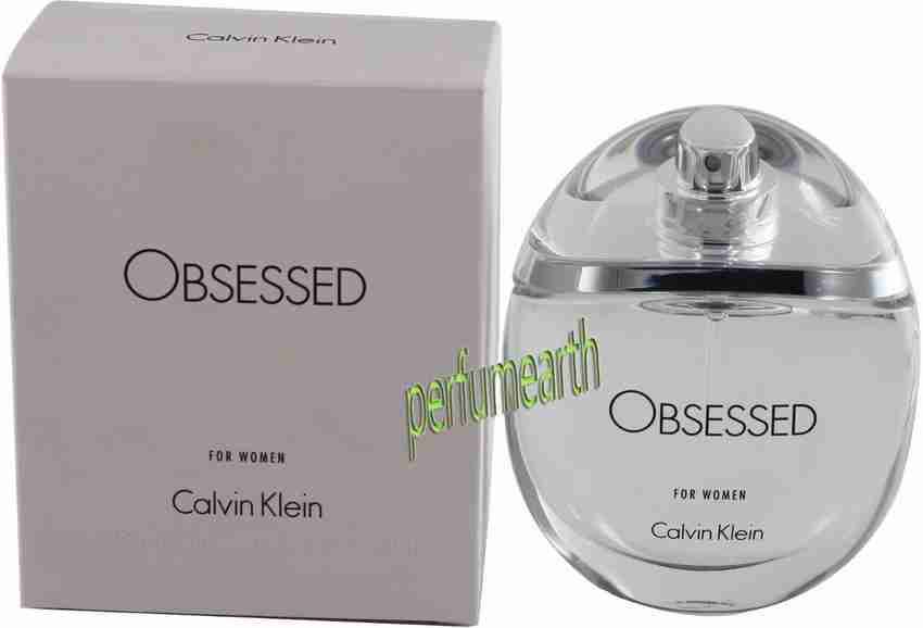 Calvin klein online women parfem