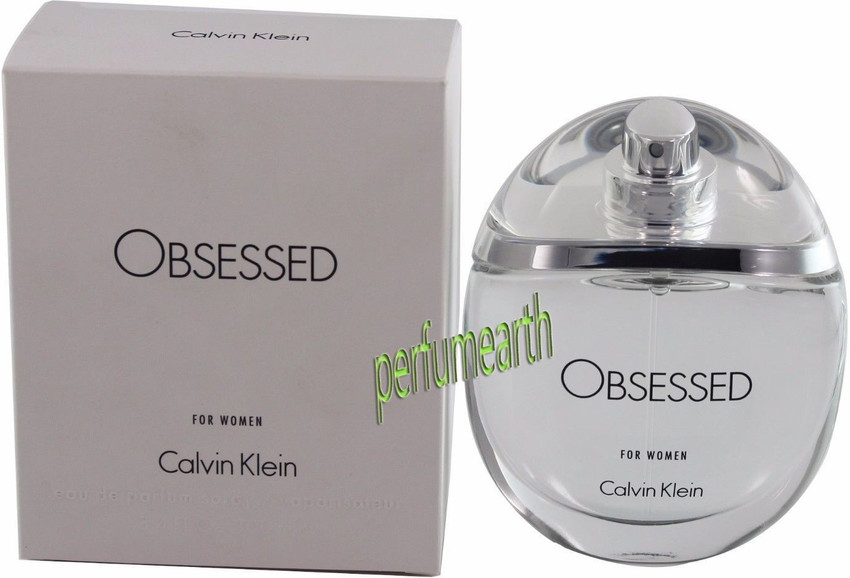 Obsessed deals for women