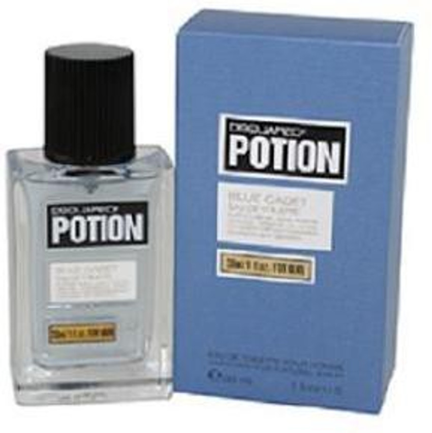 Romance ralph best sale lauren 30 ml