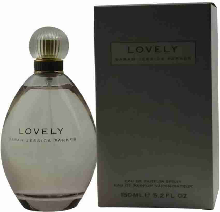 Sarah jessica discount parker lovely 150ml