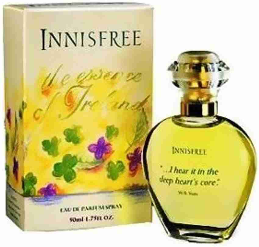 Irish parfum hotsell