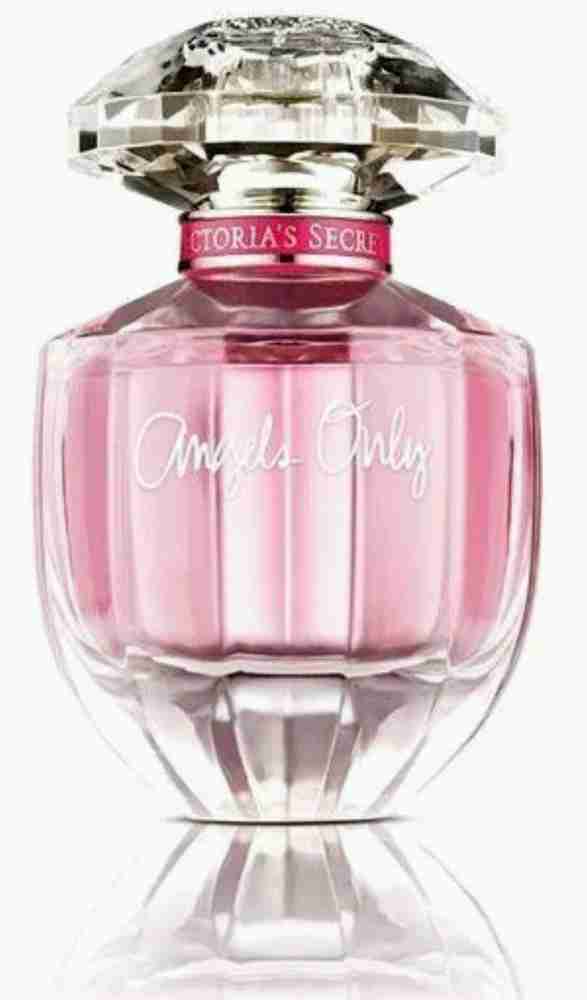 Victoria secret angel only perfume store