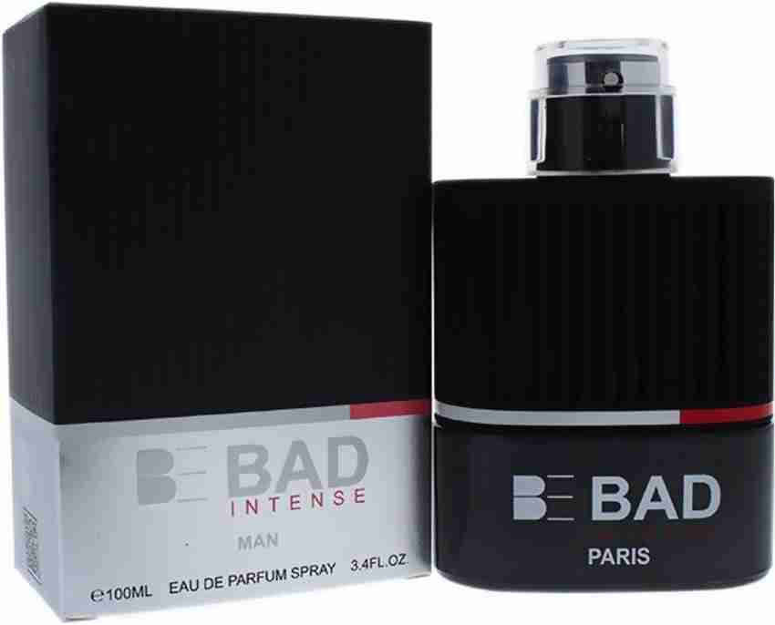 Bad intense new arrivals