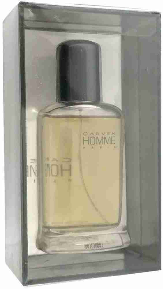 Carven homme online