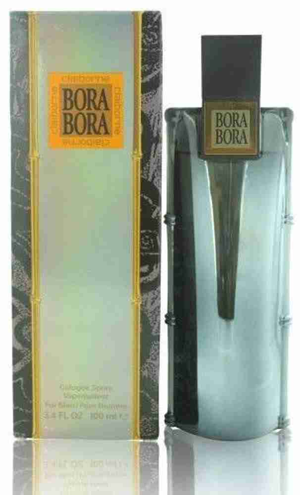 Bora bora eau de parfum clearance
