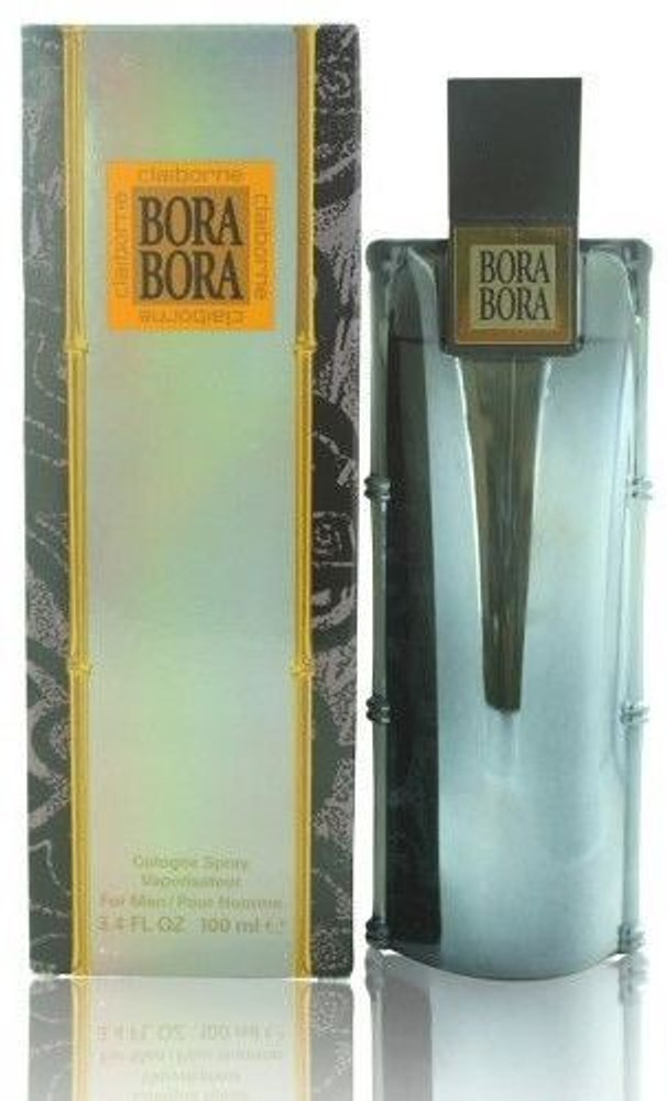 Claiborne bora on sale bora