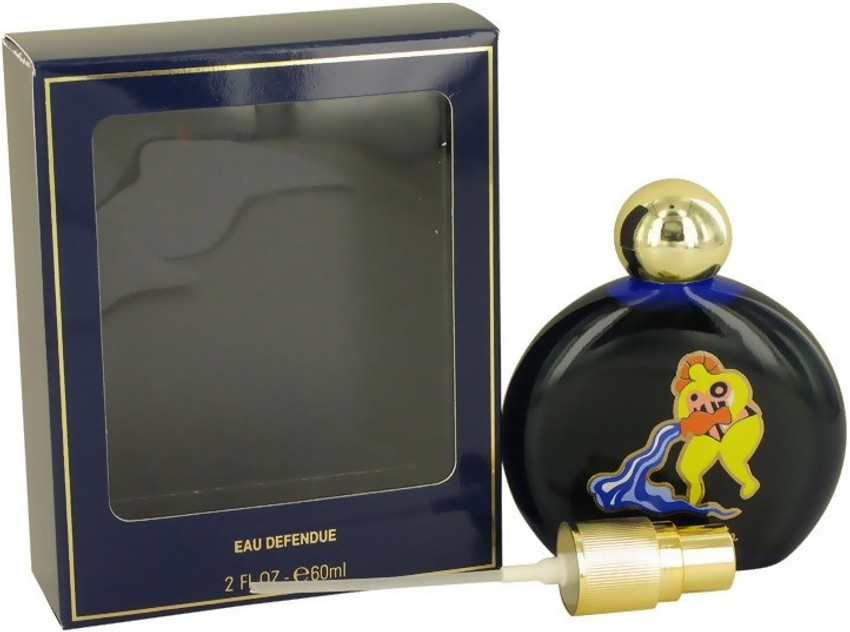 Niki de saint phalle eau de toilette hot sale