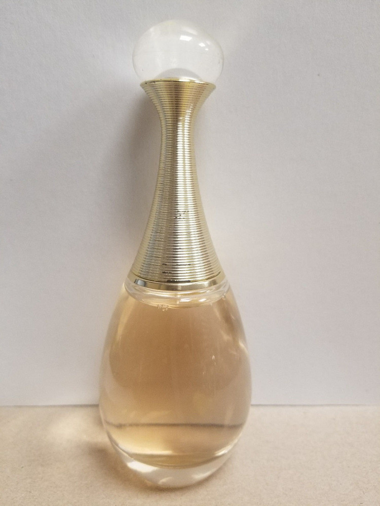 Dior voile de parfum store