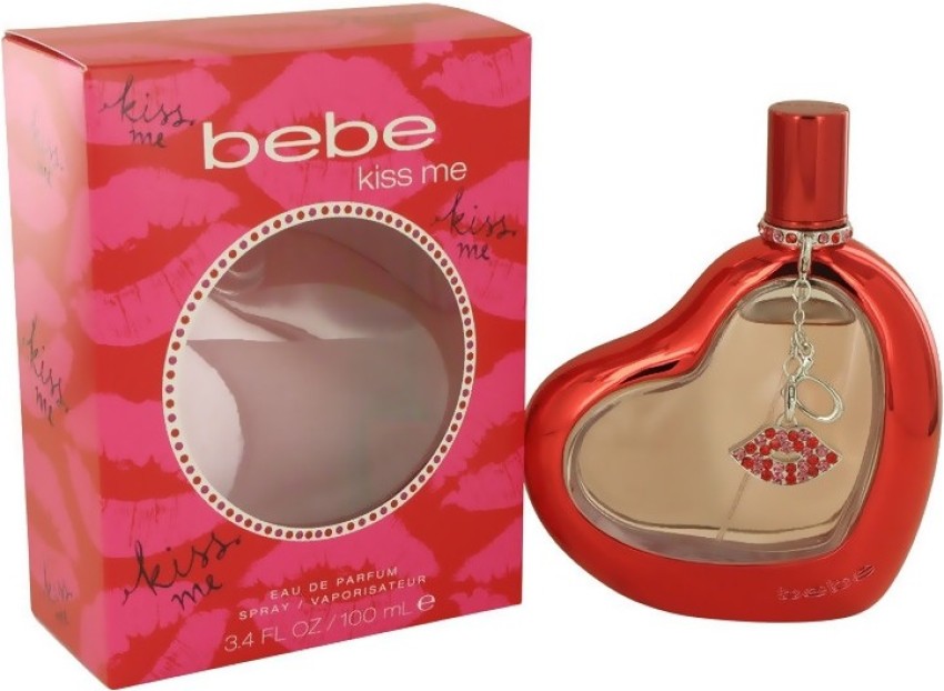 Perfume bebe 2024 eau de parfum