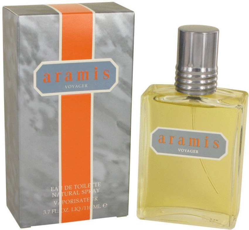 Aramis 110 ml eau best sale de toilette