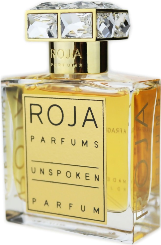 Buy Roja Dove Unspoken Eau de Parfum 50 ml Online In India