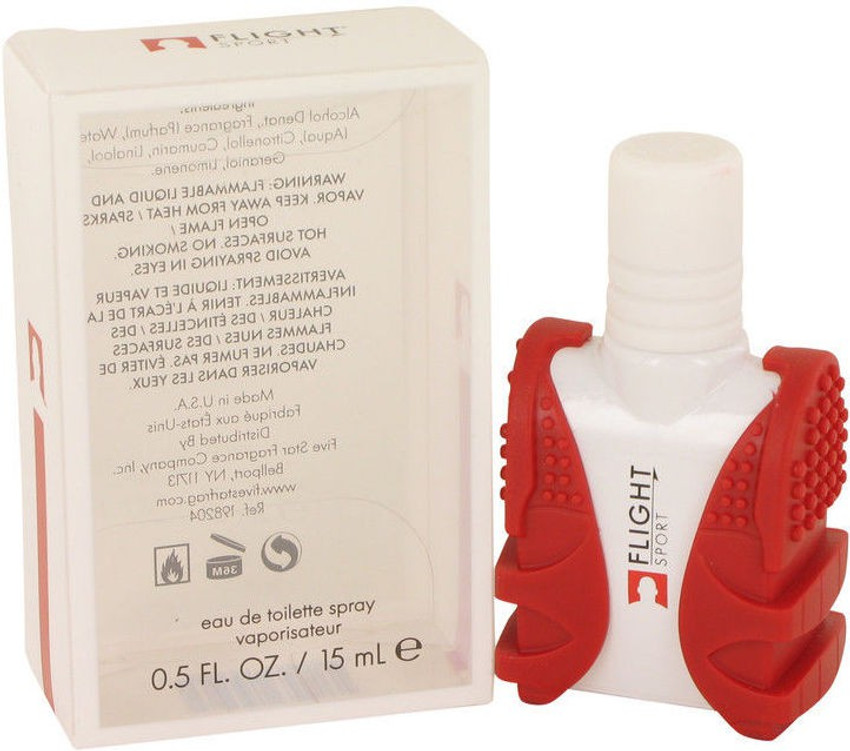 Michael jordan flight perfume hot sale