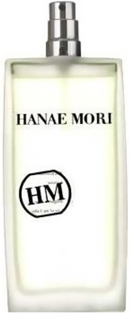 Hanae mori him eau de parfum new arrivals