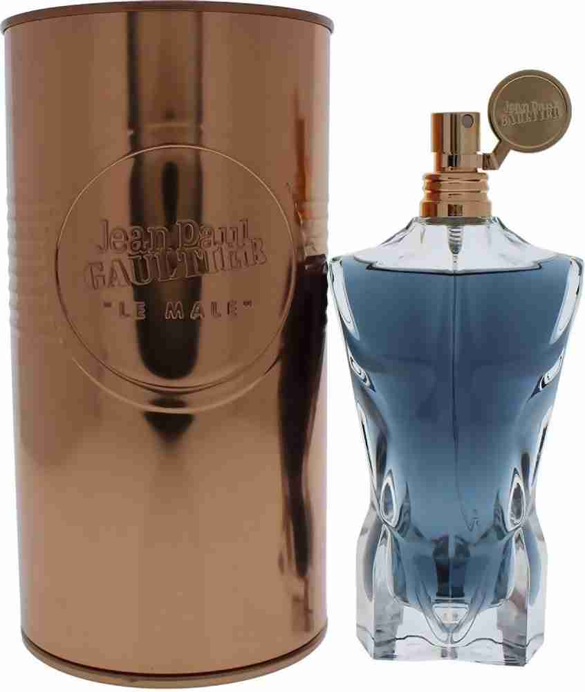 Le male paul gaultier deals