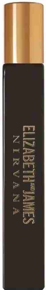 Elizabeth and james discount nirvana black 100ml