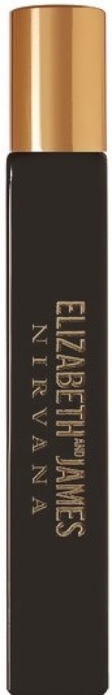 Elizabeth and james nirvana best sale solid perfume