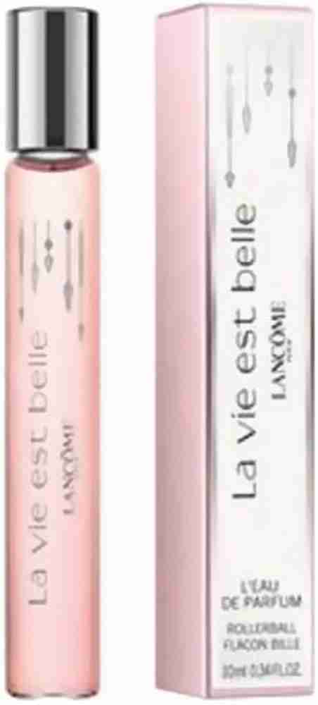 Lancome la vie store est belle 20 ml